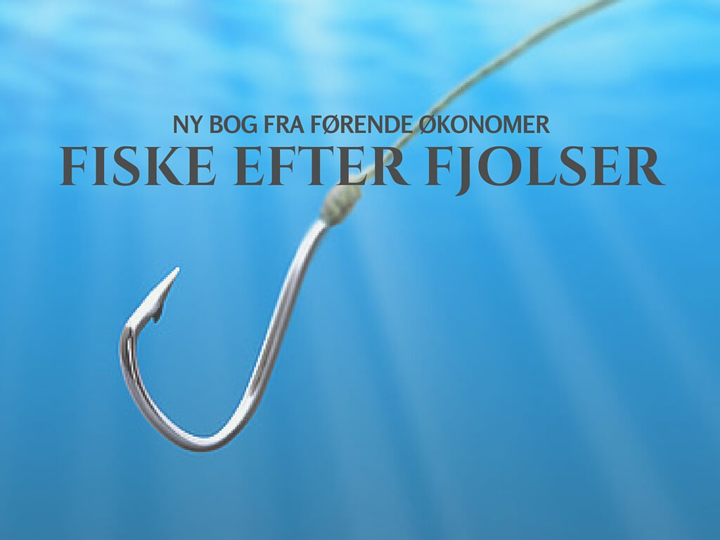 fiske_efter_fjolser