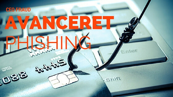 Phishing-ceo-fraud-hulemaend-i-habitter