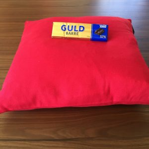 framing-pillow-hulemaend-i-habitter