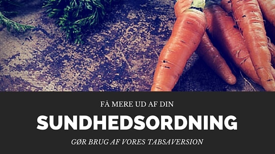 udbytte-af-sundhedsordninger-hulemaend-i-habitter