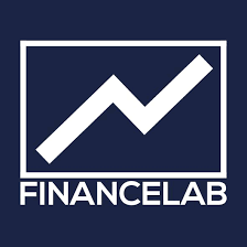 Financelab