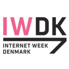 Internet Week Danmark