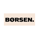 boersen-sq