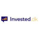 invested-logo-150x150-1