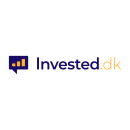 invested-sq