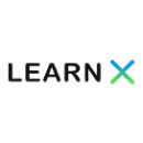 learn-x-logo-sq