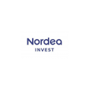 nordea-invest-sq