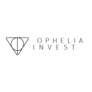 opehlia-invest-talks-logo