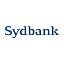 sydbank-logo-sq