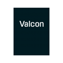 valcon-square-logo