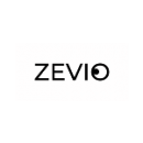 zevio-logo-square